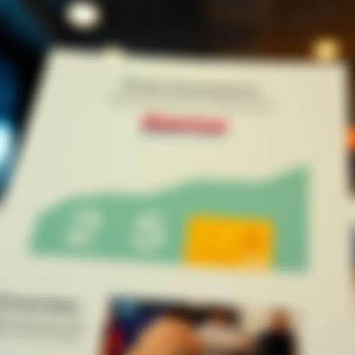 Points Accumulation Strategies for Maximizing Rewards Diagram showing points accumulation strategies