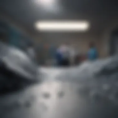 Leading the Healthcare Innovation Wave Healthcare Innovation Advancements