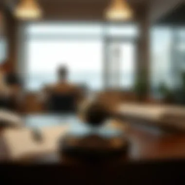 Understanding Youth Employment Laws Legal documents related to youth employment laws