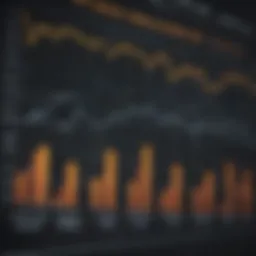 Financial Graph Analysis