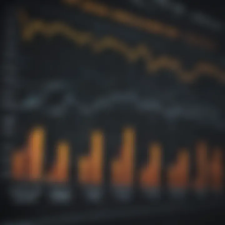Financial Graph Analysis