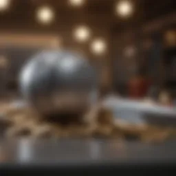 Creative side hustle ideas for financial growth