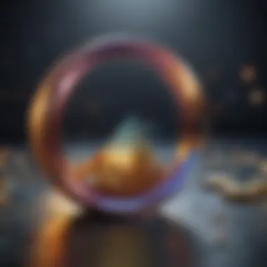 Prismatic Financial Insights Financial Insights Through a Prismatic Lens