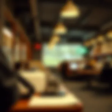 Major Agencies Behind Credit Reports Agencies that generate credit reports