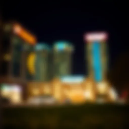 Understanding the Credit Report Journey An overview of the credit report process