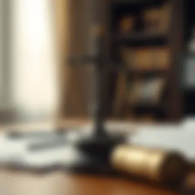 Key Legislation for Credit Report Access Legislation supporting access to credit reports