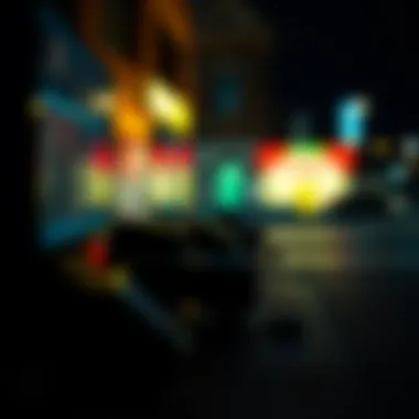 The Importance of Credit Report Monitoring Monitoring credit reports for discrepancies