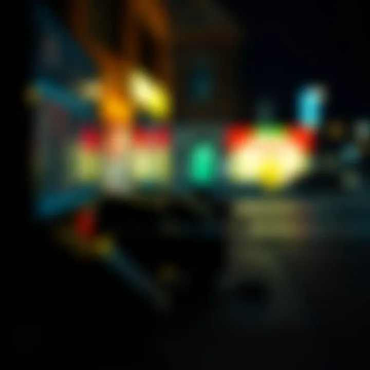 The Importance of Credit Report Monitoring Monitoring credit reports for discrepancies