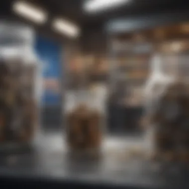 Exploring Savings Options for a Secure Retirement Savings options for Intel employees