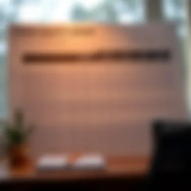 Lender Comparison for Home Equity Loans Comparison chart of lenders offering low home equity rates