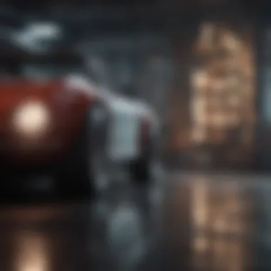 Exploring NextGen 529 Performance Summary