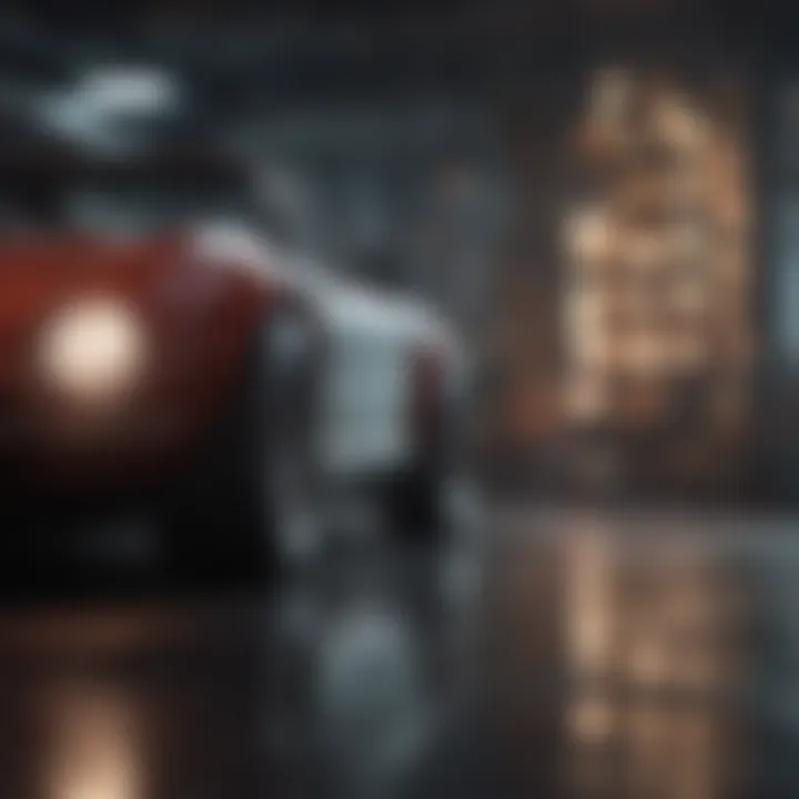 Exploring NextGen 529 Performance Summary