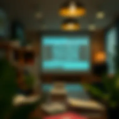 A well-structured syllabus of a retirement planning course