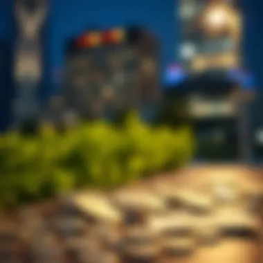 Benefits of using free credit websites