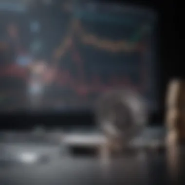 Investment Strategy Chart Investment strategy chart for SafeMoon