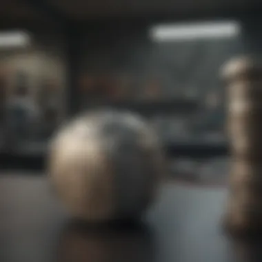 An overview of secured loans