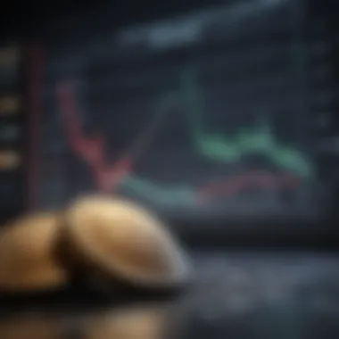 Market Trends Analysis in Sound Mind Investing A detailed graph illustrating market trends