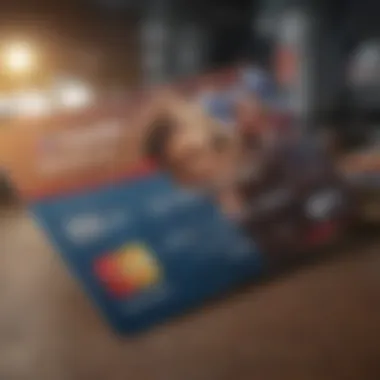 Maximizing Spending Power with the Citibank Costco Anywhere Card Maximizing spending power with the Costco Anywhere card