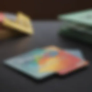 Legal Considerations of Cashing Out Graph depicting legal considerations in cashing out gift cards