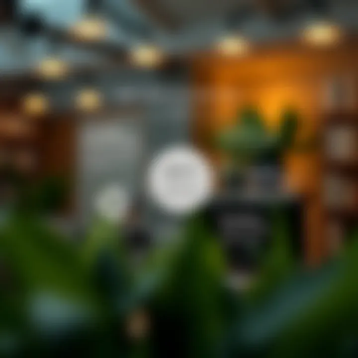 Best Practices for Self-Directed Roth IRA Management Diagram outlining best practices for managing a self-directed Roth IRA