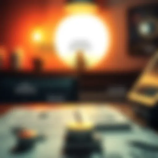 Unique Features of Self-Directed Roth IRAs Illustration of self-directed Roth IRA features