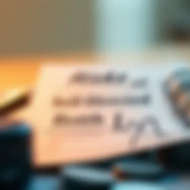 Potential Risks of Self-Directed Roth IRAs Visual representation of risks associated with self-directed Roth IRAs