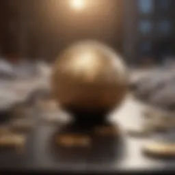 Visual representation of Roth IRA features