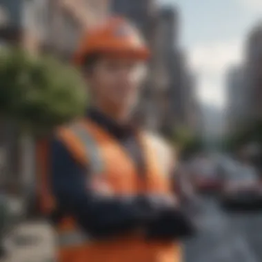 Consumer-Centric Utility Services Consumer-Centric Utility Services