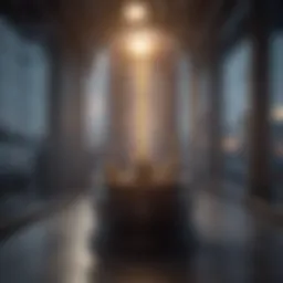 Innovative Energy Solutions