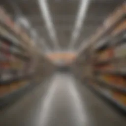 Walmart Checks Integration with QuickBooks