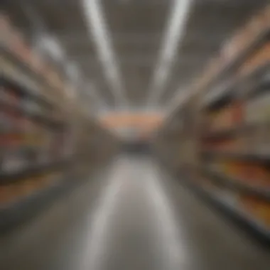 Walmart Checks Integration with QuickBooks Walmart Checks Integration with QuickBooks