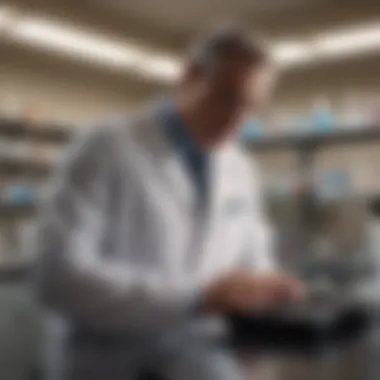 Key Factors Influencing Wages Factors influencing medical lab technician wages in California