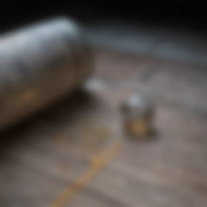 Factors Influencing NASB Loan Rates Chart depicting factors influencing NASB loan rates