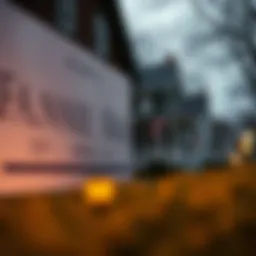 Historical timeline of Fannie Mae and Freddie Mac