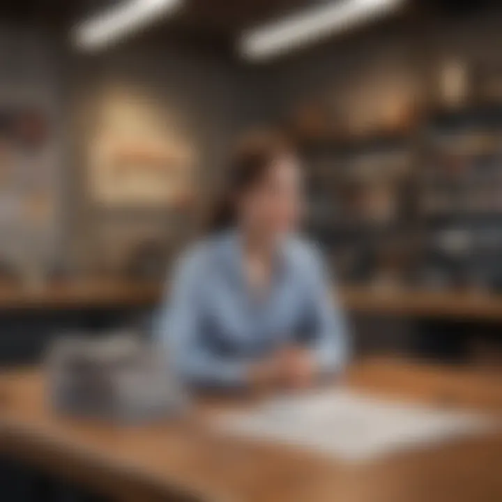 Filing Your Own 1099: A Comprehensive Guide Summary