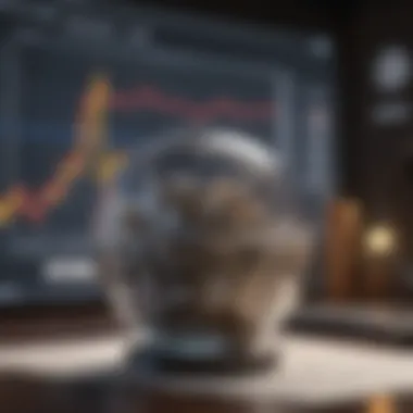 Financial Analysis Tools for Market Evaluation Financial Analysis Tools for Market Evaluation