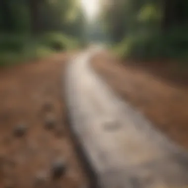 Mapping the Path to Financial Freedom Financial Freedom Roadmap