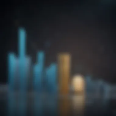 Visualizing Financial Intelligence Growth Financial Intelligence Graph