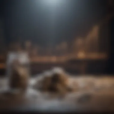 Securing Your Financial Future Through Strategic Planning Financial Planning for Future