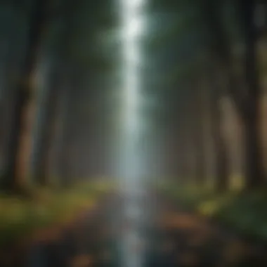 Financial Symmetry in Nature Financial Symmetry in Nature