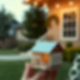 Diverse Loan Options for New Homebuyers Exploring different first-time homebuyer loan options