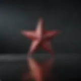 A visual representation of Flagstar Bank's logo