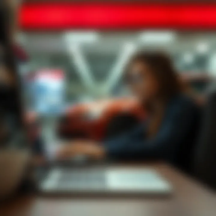Troubleshooting common payment issues