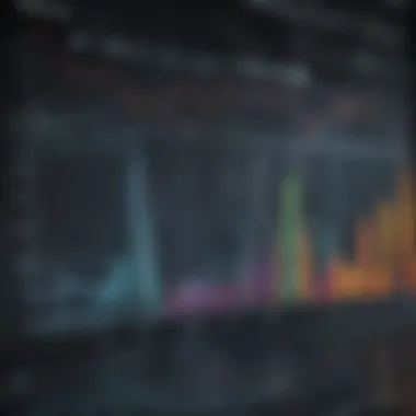 Analyzing Stock Performance Trends Dynamic graph showcasing Hepion Pharmaceuticals' stock performance over time