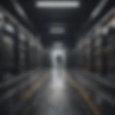 Unlocking Lucrative Pathways in Technology Innovative Tech Solutions