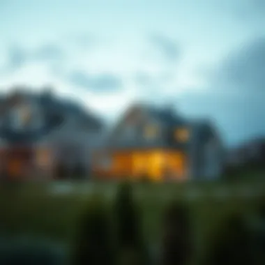 Navigating the Homebuyer Loan Application Application process for first-time homebuyer loans