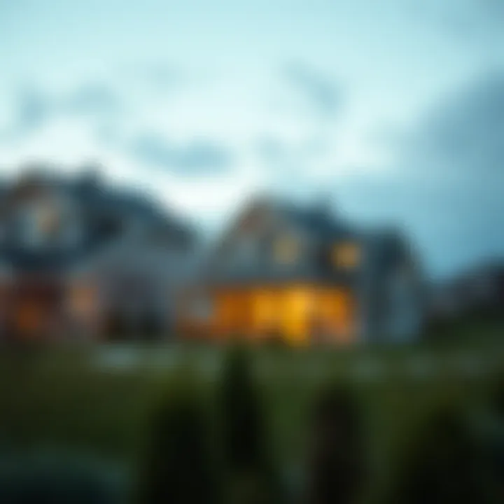 Navigating the Homebuyer Loan Application Application process for first-time homebuyer loans