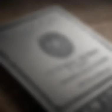 Illustration of American Express Card Benefits American Express Card Benefits Illustration