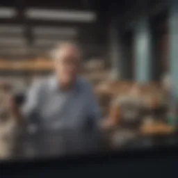 How to Take Distributions from a 401(k) Introduction