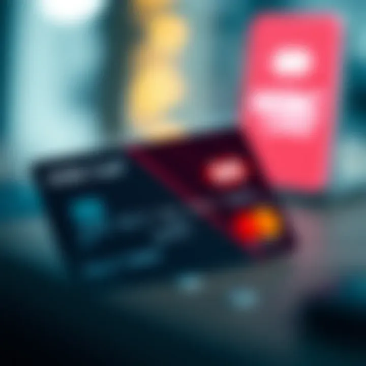 Understanding Fees for HSBC Credit Cards Overview of fees associated with HSBC credit cards
